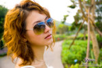 DSC_9075_Yan-by-Aaron