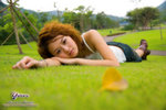 DSC_9103_Yan-by-Aaron