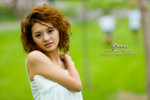 DSC_9113_Yan-by-Aaron