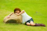 DSC_9130_Yan-by-Aaron