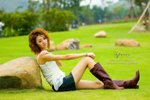 DSC_9141_Yan-by-Aaron