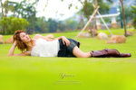 DSC_9148_Yan-by-Aaron