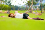 DSC_9149_Yan-by-Aaron_blur