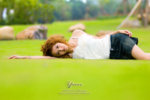 DSC_9152_Yan-by-Aaron_blur