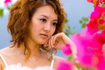 DSC_9157_Yan-by-Aaron