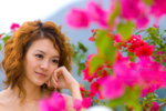 DSC_9158_Yan-by-Aaron_blur