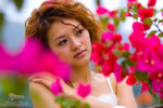 DSC_9162_Yan-by-Aaron_blur