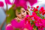 DSC_9163_Yan-by-Aaron