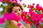 DSC_9164_Yan-by-Aaron