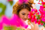 DSC_9165_Yan-by-Aaron