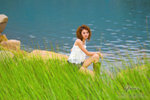 DSC_9169_Yan-by-Aaron_