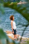 DSC_9176_Yan-by-Aaron_