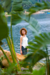 DSC_9178_Yan-by-Aaron_