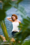 DSC_9181_Yan-by-Aaron_