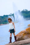 DSC_9186_Yan-by-Aaron_