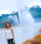 DSC_9187_Yan-by-Aaron_