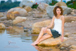 DSC_9196_Yan-by-Aaron_