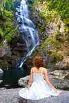 DSC_9912_Yan-by-Aaron_