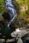 DSC_9918_Yan-by-Aaron_