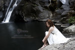 DSC_9921_Yan-by-Aaron_a__