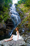 DSC_9923_Yan-by-Aaron__