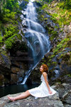 DSC_9925_Yan-by-Aaron__