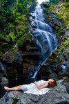 DSC_9926_Yan-by-Aaron__
