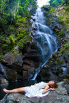 DSC_9927_Yan-by-Aaron