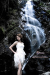 DSC_9950_Yan-by-Aaron_