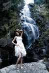 DSC_9955_Yan-by-Aaron_