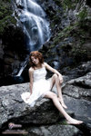 DSC_9961_Yan-by-Aaron___