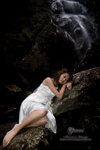DSC_9971_Yan-by-Aaron