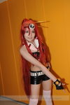 Cosplay by Aaron_AAR_5735