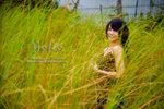 DSC_0106_Yoko by Aaron