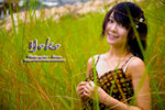 DSC_0112_Yoko by Aaron