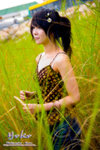 DSC_0118_Yoko by Aaron