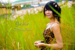 DSC_0120_Yoko by Aaron