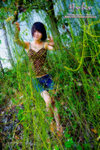 DSC_0124_Yoko by Aaron