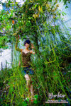 DSC_0125_Yoko by Aaron