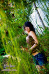 DSC_0127_Yoko by Aaron
