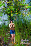 DSC_0133_Yoko by Aaron