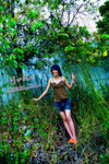 DSC_0135_Yoko by Aaron_