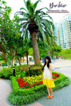 DSC_0001_Yoko by Aaron