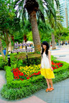 DSC_0002_Yoko by Aaron