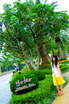DSC_0004_Yoko by Aaron
