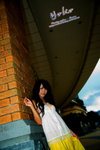 DSC_0005_Yoko by Aaron