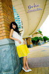 DSC_0007_Yoko by Aaron