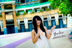 DSC_0015_Yoko by Aaron_