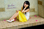 DSC_0020_Yoko by Aaron_