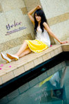DSC_0026_Yoko by Aaron_